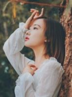 第四十六章时光不负未来可欺