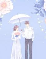 坠入星河苏瑶