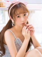 腹黑竹马小青梅吃不够TXT