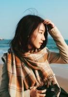 楚时光楚靳箫