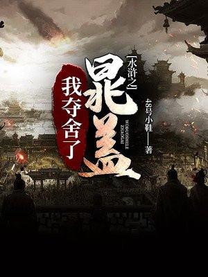 水浒之我夺舍了晁盖免费阅读