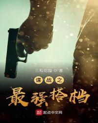 谍战之最强搭档起点