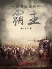 网游之霸世神偷
