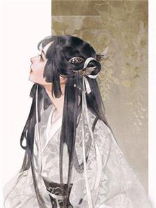 江晚晚全文免费阅读