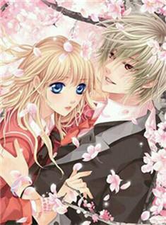 慕紫瞳晏北全文免费笔趣阁