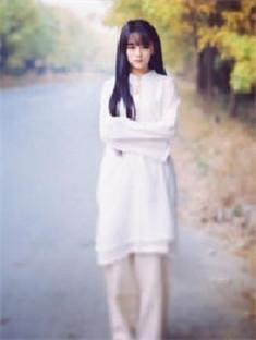 重生虐渣偏宠小辣妻免费