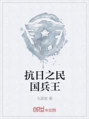 抗日之民兵系统