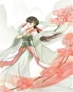 一诺永生缘揭言颂颂离别