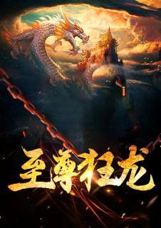 周大少至尊狂龙