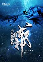成神只是开始txt