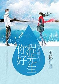 你好程先生免费