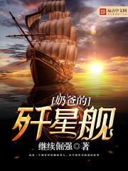 奶爸是巨星
