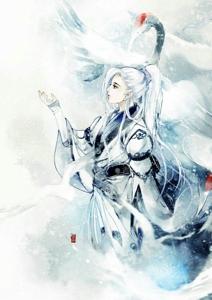 莫良玉结局