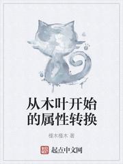 从木叶开始捡属性