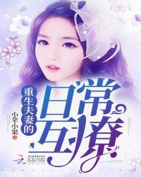 重生夫妻文