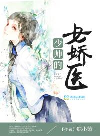少帅的女娇医段寒霆