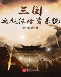 三国之超级培育系统txt平板