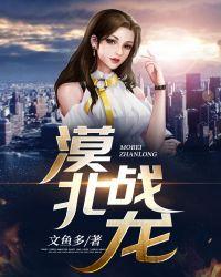 漠北战龙txt百度
