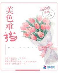 美色难挡本书作者