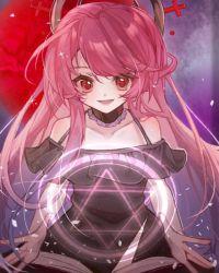 我创造了人类神话书评