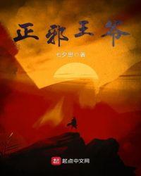 正邪百度百科