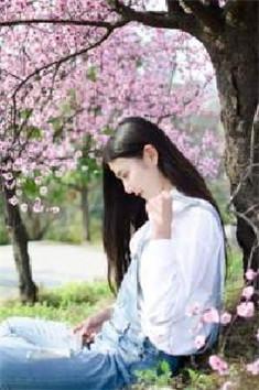 陆总的小宝贝又软又甜全文阅读