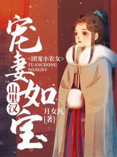 麦芽和大麦茶是一样的吗