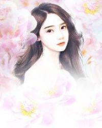 夺情索爱前妻请放手
