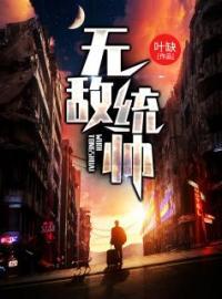 无敌统帅韩绝免费阅读