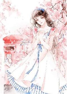 女主叫唐柔