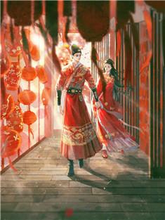 驭兽狂妃第一废柴小姐