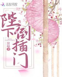 电视剧倒插门免费观看