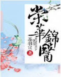 荣华锦医范青梧百里玉树