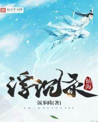 谍海浮沉剧情介绍