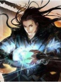 战神医妃类的穿越
