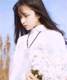 奚语梦女主角