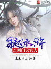 穿越之水浒风流免费阅读