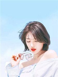 重生偏执霍少得小仙女
