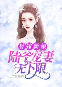 陆沉言叶知晗