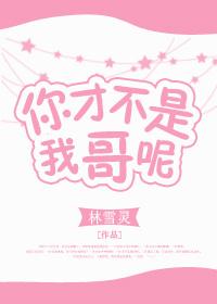 你不是我哥吗广播剧