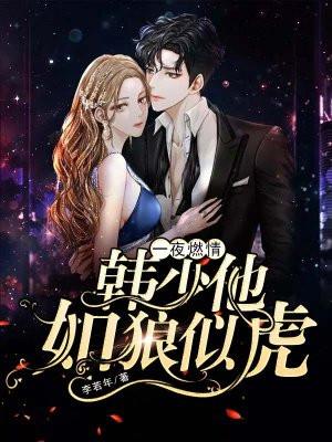 一夜然情