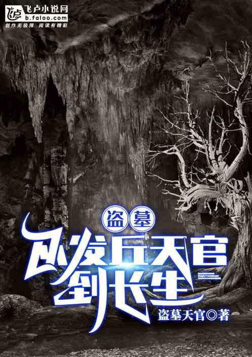 盗墓从发丘天官到长生!亲亲网