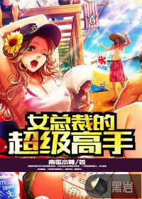 女总裁的超级高手中叶飞的身份