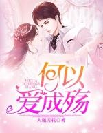 何以爱成殇姜漫雪30