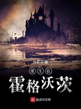 重生在霍格沃茨停更