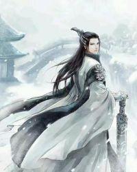 仙弃 官杜
