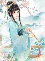 王爷独宠俏丫头免费