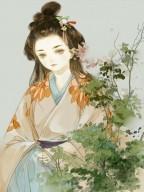 终究要放过