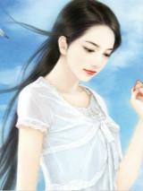 风声心痛烟雨中