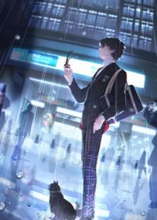 武打替身李默穿越唐朝TXT